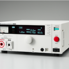 TOS5300 Se…