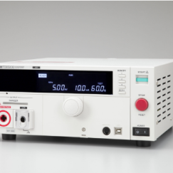 TOS5200 Se…