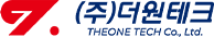 더원테크